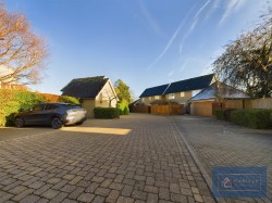 Images for Elysian Close, Ely