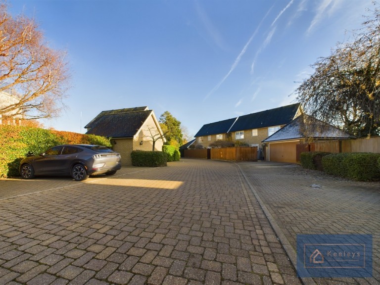 Images for Elysian Close, Ely EAID:277a5fb6607f08e9830727af8daa5695 BID:1