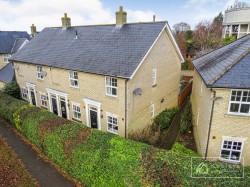Images for Elysian Close, Ely