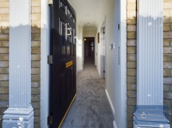 Images for Elysian Close, Ely