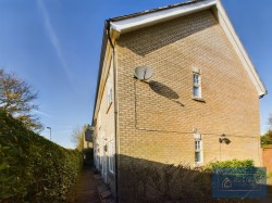 Images for Elysian Close, Ely