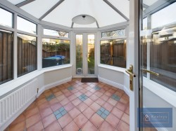 Images for Elysian Close, Ely