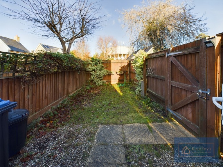 Images for Elysian Close, Ely EAID:277a5fb6607f08e9830727af8daa5695 BID:1