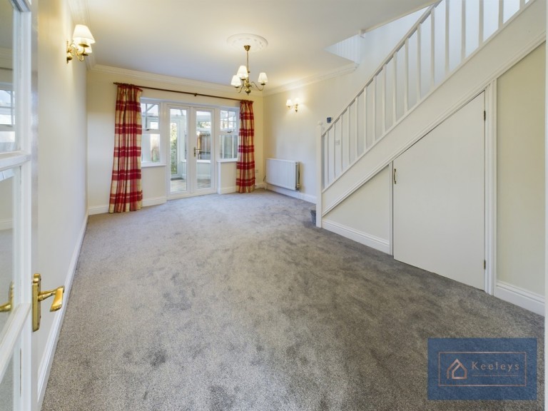 Images for Elysian Close, Ely EAID:277a5fb6607f08e9830727af8daa5695 BID:1