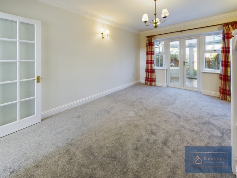 Images for Elysian Close, Ely EAID:277a5fb6607f08e9830727af8daa5695 BID:1