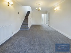 Images for Elysian Close, Ely