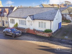 Images for Crown Lane, Littleport, Ely