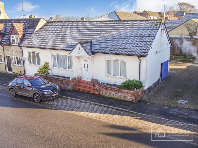Images for Crown Lane, Littleport, Ely EAID:277a5fb6607f08e9830727af8daa5695 BID:1