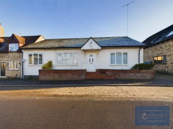 Images for Crown Lane, Littleport, Ely