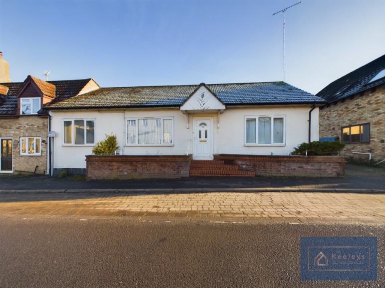 Images for Crown Lane, Littleport, Ely EAID:277a5fb6607f08e9830727af8daa5695 BID:1
