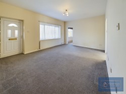 Images for Crown Lane, Littleport, Ely