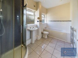 Images for Crown Lane, Littleport, Ely
