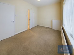 Images for Crown Lane, Littleport, Ely