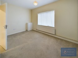 Images for Crown Lane, Littleport, Ely