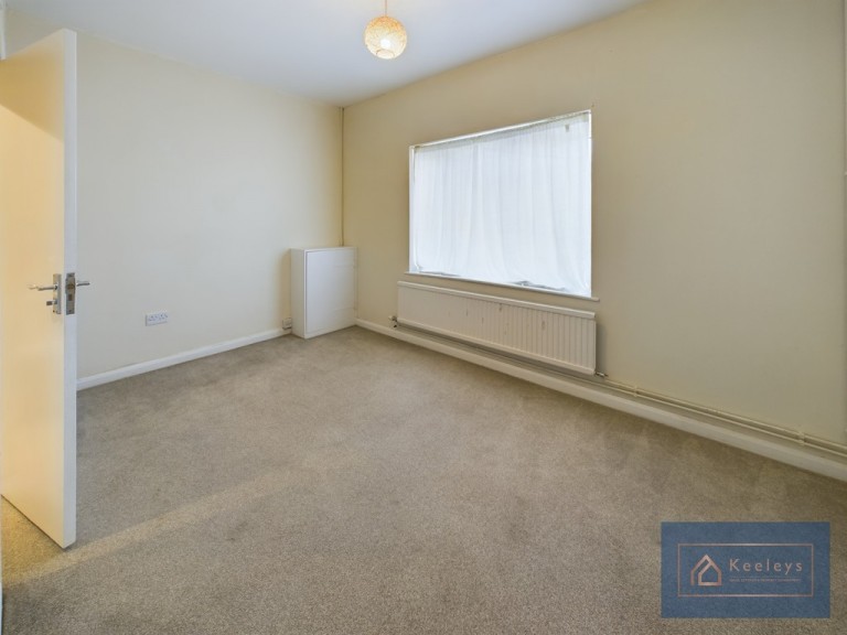 Images for Crown Lane, Littleport, Ely EAID:277a5fb6607f08e9830727af8daa5695 BID:1