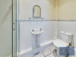 Images for Crown Lane, Littleport, Ely
