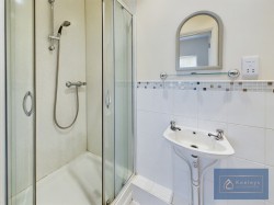 Images for Crown Lane, Littleport, Ely