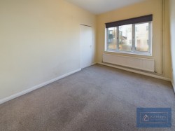 Images for Crown Lane, Littleport, Ely