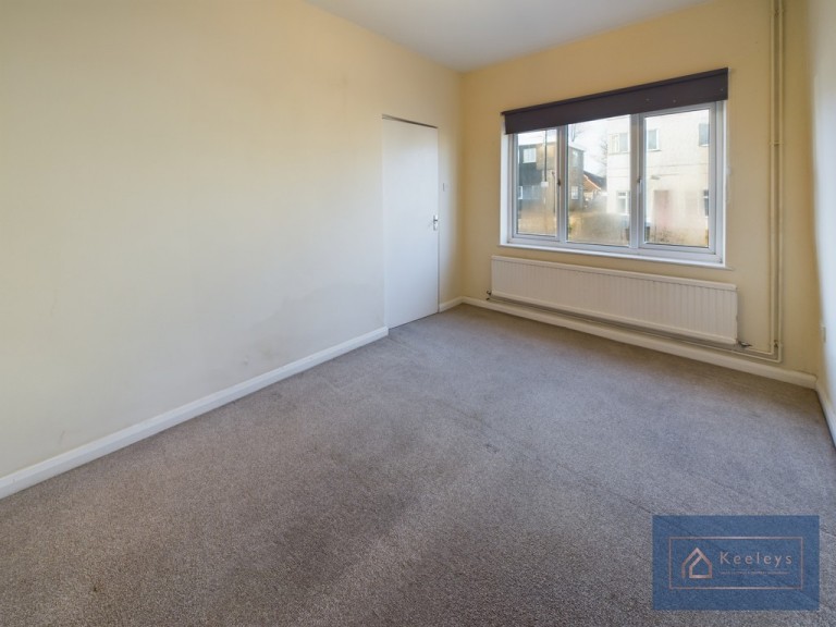 Images for Crown Lane, Littleport, Ely EAID:277a5fb6607f08e9830727af8daa5695 BID:1