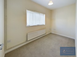 Images for Crown Lane, Littleport, Ely