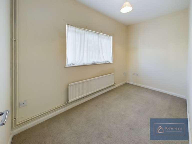 Images for Crown Lane, Littleport, Ely EAID:277a5fb6607f08e9830727af8daa5695 BID:1