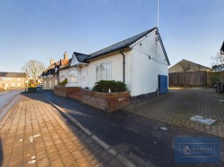 Images for Crown Lane, Littleport, Ely