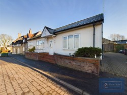 Images for Crown Lane, Littleport, Ely