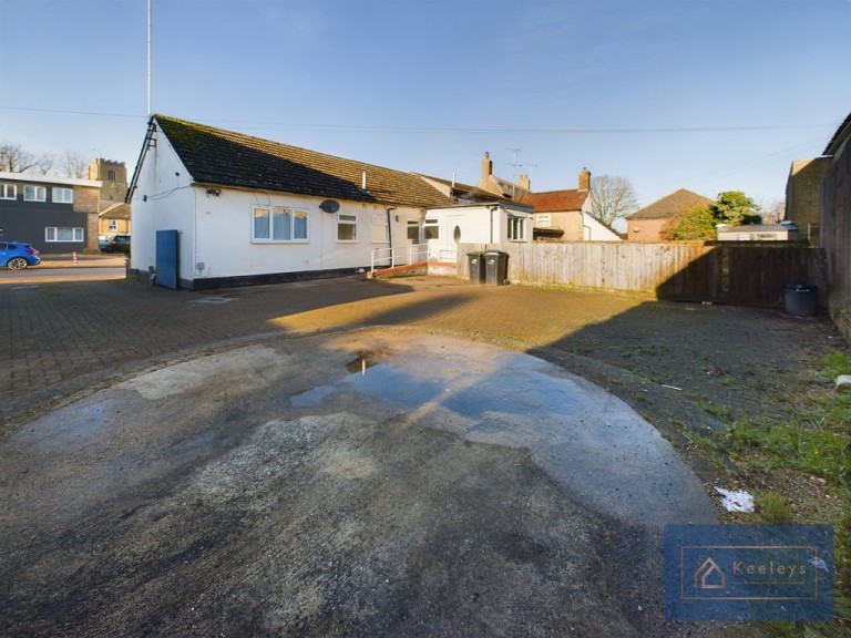 Images for Crown Lane, Littleport, Ely EAID:277a5fb6607f08e9830727af8daa5695 BID:1