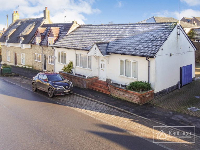 Images for Crown Lane, Littleport, Ely EAID:277a5fb6607f08e9830727af8daa5695 BID:1