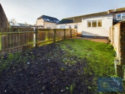 Images for Crown Lane, Littleport, Ely