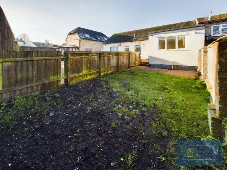 Images for Crown Lane, Littleport, Ely EAID:277a5fb6607f08e9830727af8daa5695 BID:1