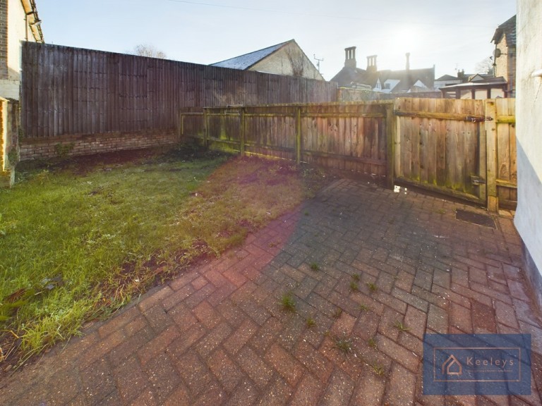 Images for Crown Lane, Littleport, Ely EAID:277a5fb6607f08e9830727af8daa5695 BID:1