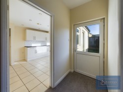 Images for Crown Lane, Littleport, Ely