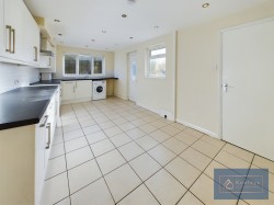 Images for Crown Lane, Littleport, Ely