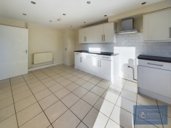 Images for Crown Lane, Littleport, Ely