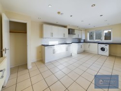Images for Crown Lane, Littleport, Ely