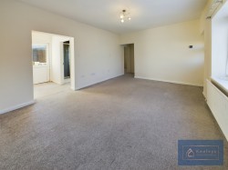 Images for Crown Lane, Littleport, Ely