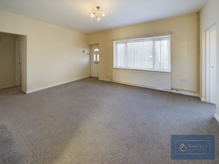 Images for Crown Lane, Littleport, Ely EAID:277a5fb6607f08e9830727af8daa5695 BID:1
