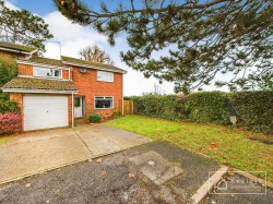 Images for Collings Place, Newmarket