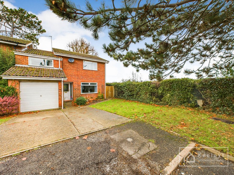 Images for Collings Place, Newmarket EAID:277a5fb6607f08e9830727af8daa5695 BID:1