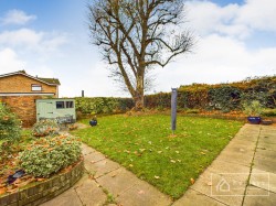 Images for Collings Place, Newmarket