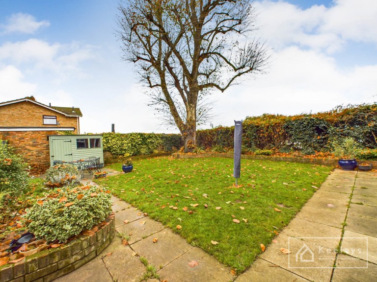 Images for Collings Place, Newmarket EAID:277a5fb6607f08e9830727af8daa5695 BID:1