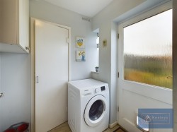 Images for Collings Place, Newmarket