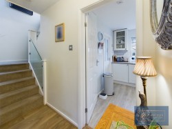 Images for Collings Place, Newmarket