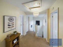 Images for Collings Place, Newmarket