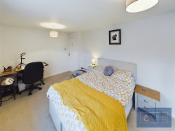 Images for Collings Place, Newmarket