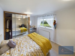 Images for Collings Place, Newmarket