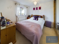 Images for Collings Place, Newmarket