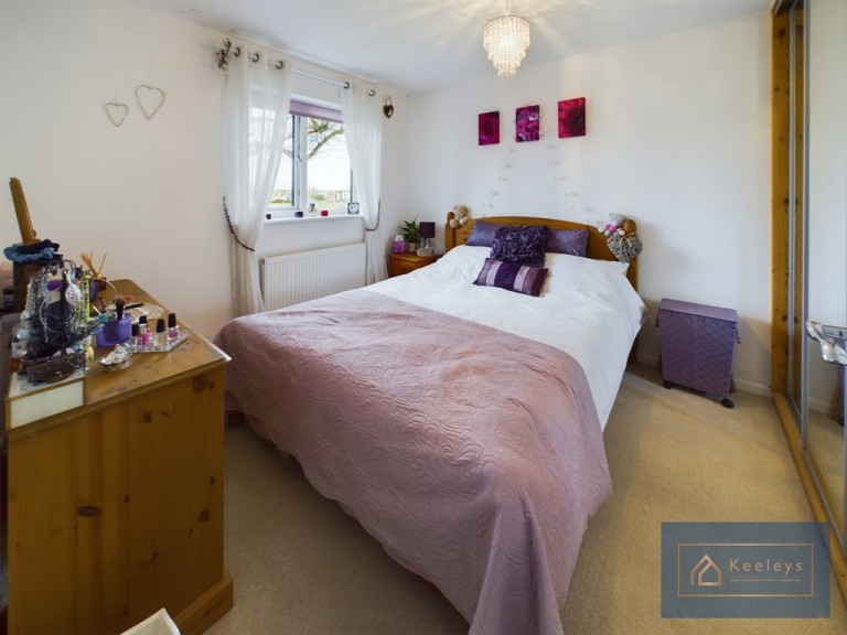 Images for Collings Place, Newmarket EAID:277a5fb6607f08e9830727af8daa5695 BID:1