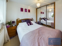 Images for Collings Place, Newmarket